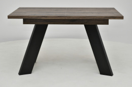 Stół Como 80x130 rozkładany do 210cm