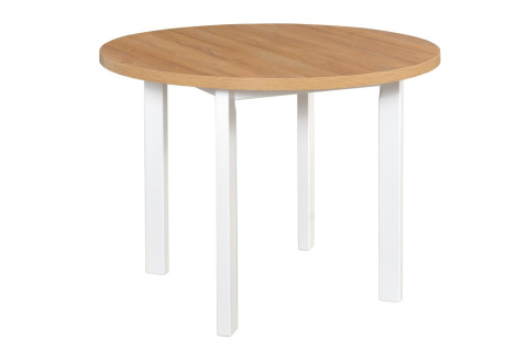 Okrągły stół Poli 2