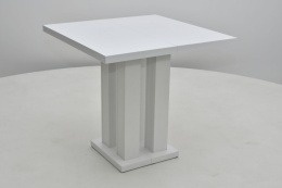 Rozkładany stół Igor lam 80/80 do 200 (MOŻLIWOŚĆ WYBORU ROZMIARU)