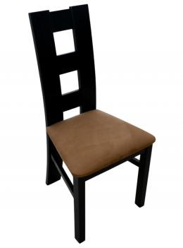 Krzesło K-42