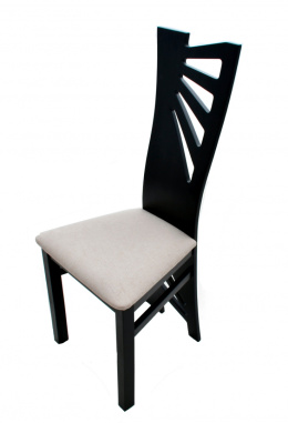 Krzesło K-56 MEWA