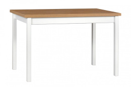 Mały stół Max 3 70x120