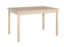 Mały stół Max 3 70x120