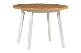 Okrągły stół Oslo 3 fi 100 cm