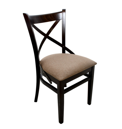 Krzesło K-66R