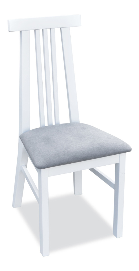Krzesło K-87r