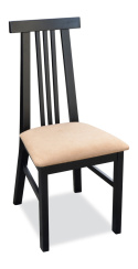 Krzesło K-87r