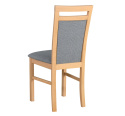 Krzesło Milano 5