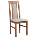Krzesło Nilo 2