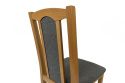 Krzesło DB-7