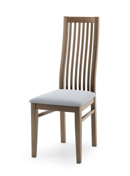 Krzesło do jadalni TS-59