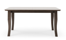 Imponujący stół Ores 100x160 rozkładany aż do 400 cm, różne kolory