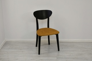 Krzesło Hugo 7, nowoczesny design