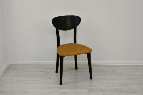 Krzesło Hugo 7, nowoczesny design Krzesło Hugo 7, nowoczesny design