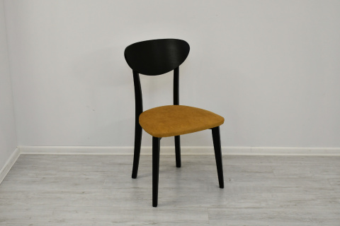 Krzesło Hugo 7, nowoczesny design Krzesło Hugo 7, nowoczesny design