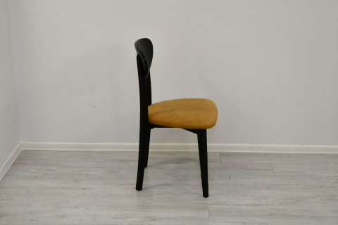 Krzesło Hugo 7, nowoczesny design Krzesło Hugo 7, nowoczesny design