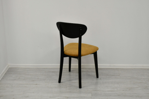 Krzesło Hugo 7, nowoczesny design Krzesło Hugo 7, nowoczesny design