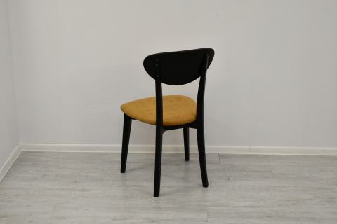 Krzesło Hugo 7, nowoczesny design Krzesło Hugo 7, nowoczesny design