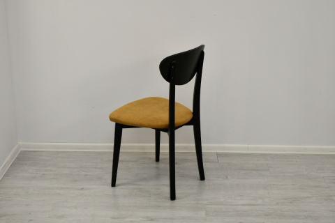 Krzesło Hugo 7, nowoczesny design Krzesło Hugo 7, nowoczesny design