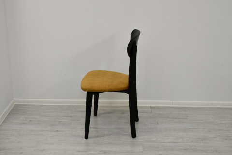 Krzesło Hugo 7, nowoczesny design Krzesło Hugo 7, nowoczesny design