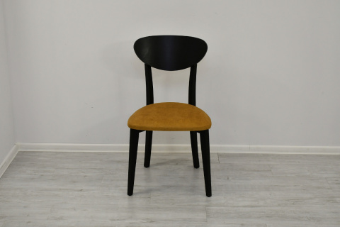 Krzesło Hugo 7, nowoczesny design Krzesło Hugo 7, nowoczesny design