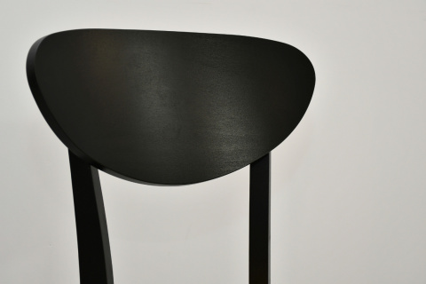 Krzesło Hugo 7, nowoczesny design Krzesło Hugo 7, nowoczesny design