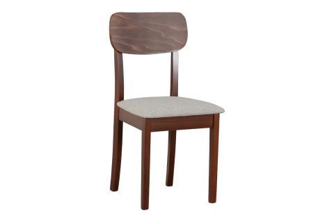 Minimalistyczne krzesło Hugo 4, różne kolory