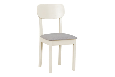 Minimalistyczne krzesło Hugo 4, różne kolory