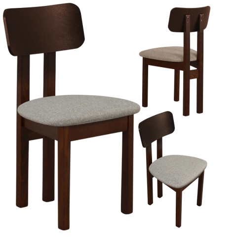 Hit, krzesło Divo 2, wybór kolorystyki