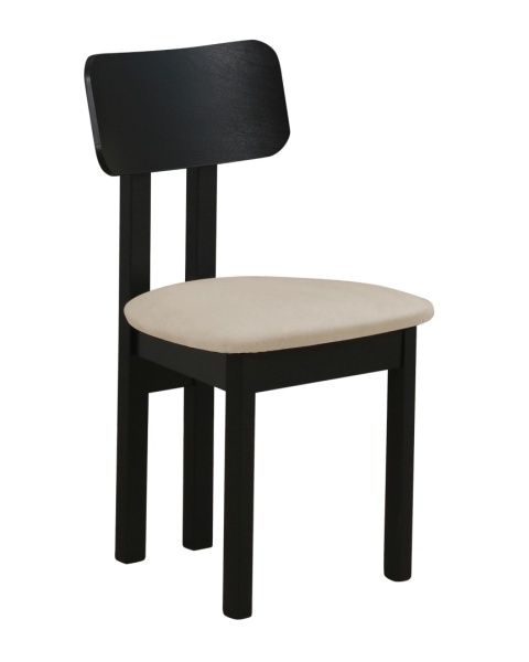 Hit, krzesło Divo 2, wybór kolorystyki