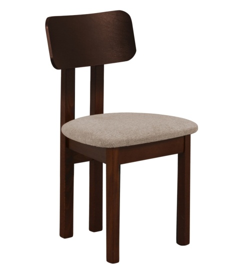 Hit, krzesło Divo 2, wybór kolorystyki