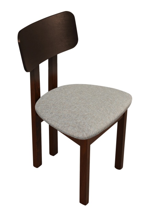 Hit, krzesło Divo 2, wybór kolorystyki