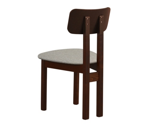 Hit, krzesło Divo 2, wybór kolorystyki