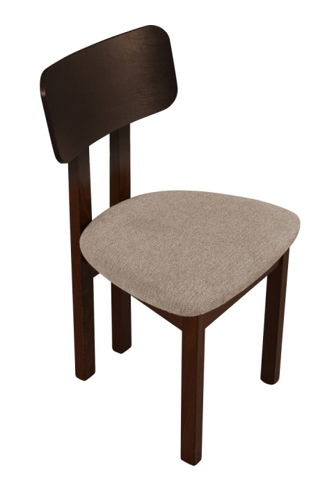 Hit, krzesło Divo 2, wybór kolorystyki