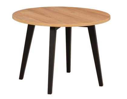 Ława Moca 2 fi 60 cm