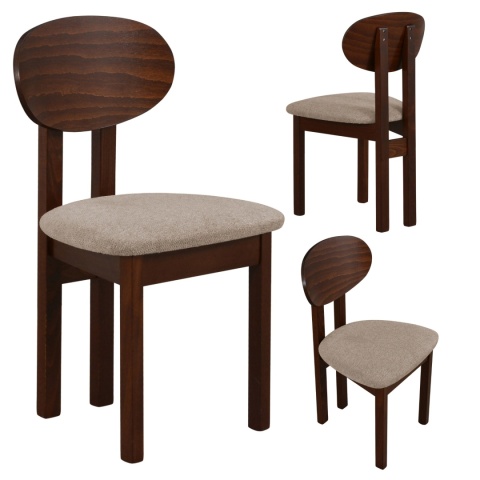 Okazja, krzesło Divo 3, wybór kolorystyki