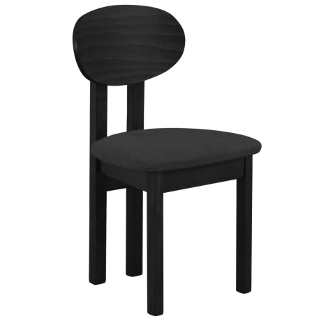 Okazja, krzesło Divo 3, wybór kolorystyki