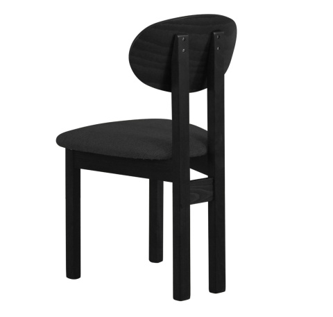 Okazja, krzesło Divo 3, wybór kolorystyki