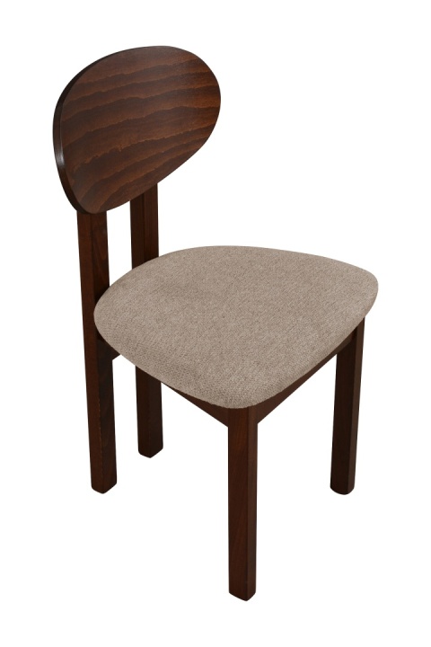 Okazja, krzesło Divo 3, wybór kolorystyki