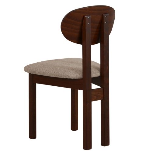 Okazja, krzesło Divo 3, wybór kolorystyki