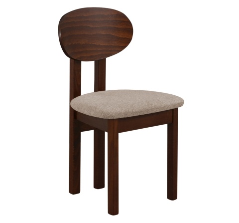 Okazja, krzesło Divo 3, wybór kolorystyki