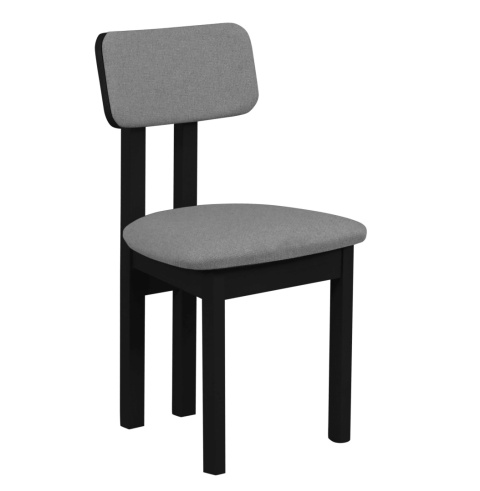 Solidne krzesło Divo 4, wybór kolorystyki