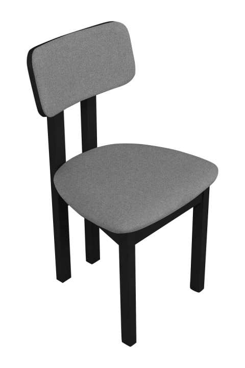 Solidne krzesło Divo 4, wybór kolorystyki