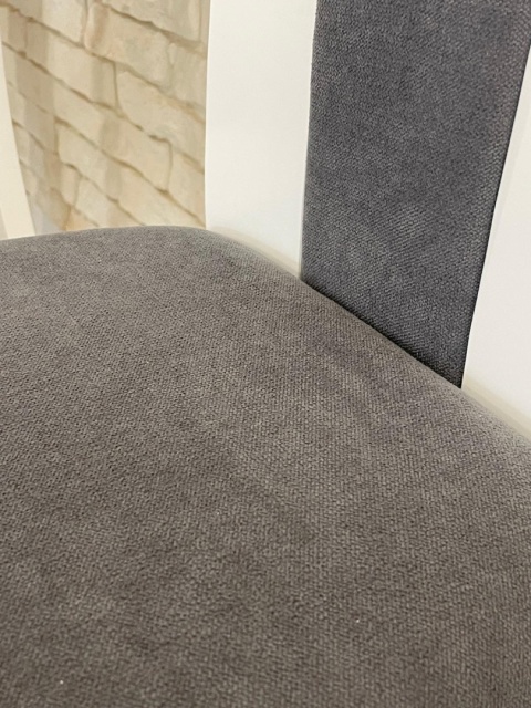 Zestaw 4 krzeseł K-41a - wyprzedaż