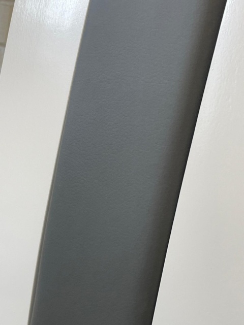 Zestaw 4 krzeseł K-60 - wyprzedaż