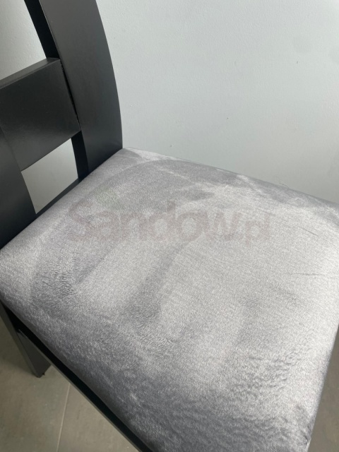 Zestaw 6 krzeseł K-42ap - wyprzedaż