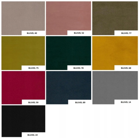 Minimalizm i naturalność w jednym, krzesło Leo