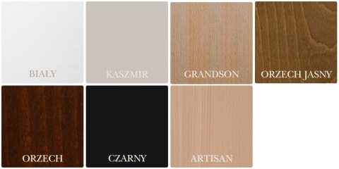 Krzesło Hugo 9, nowoczesny design