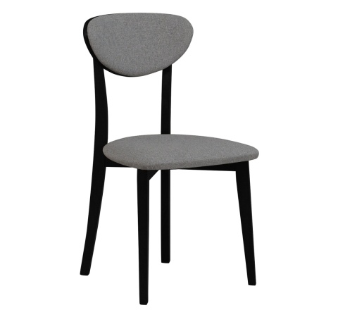 Krzesło Hugo 9, nowoczesny design