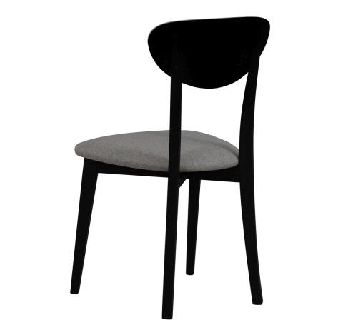 Krzesło Hugo 9, nowoczesny design